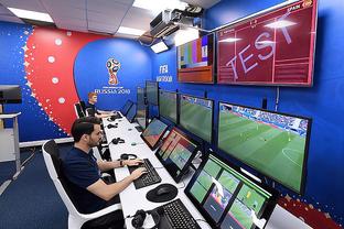 官方：因皇马TV针对两名裁判做视频，塞维利亚向西足协书面投诉